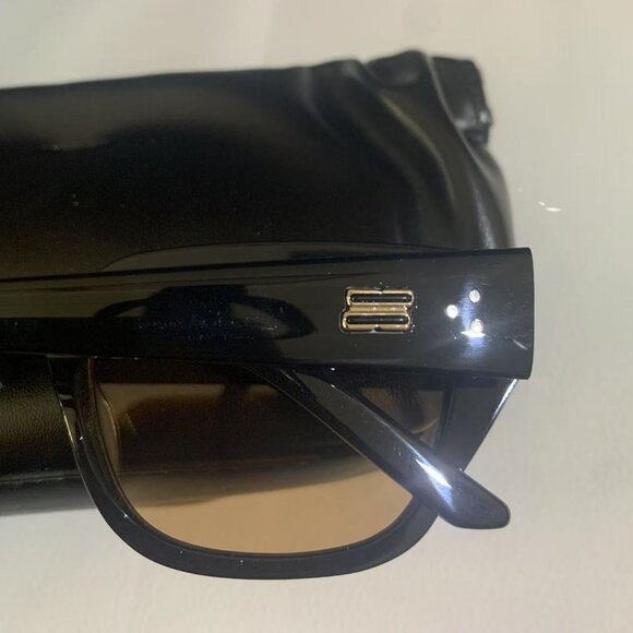 Gentle Monster NABI Sunglasses - Picture 7 of 10